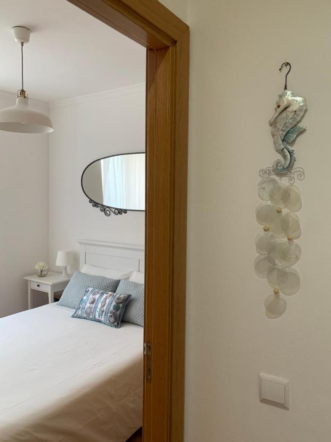 Home Sweet Home Vrsa Vila Real de Santo António Εξωτερικό φωτογραφία