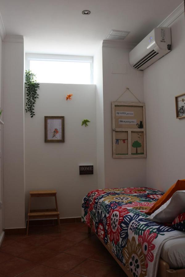 Home Sweet Home Vrsa Vila Real de Santo António Εξωτερικό φωτογραφία