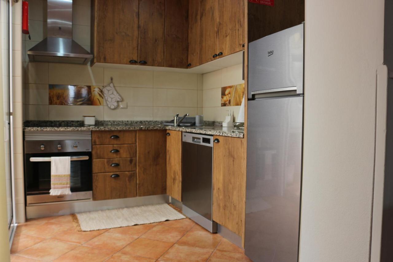 Home Sweet Home Vrsa Vila Real de Santo António Εξωτερικό φωτογραφία