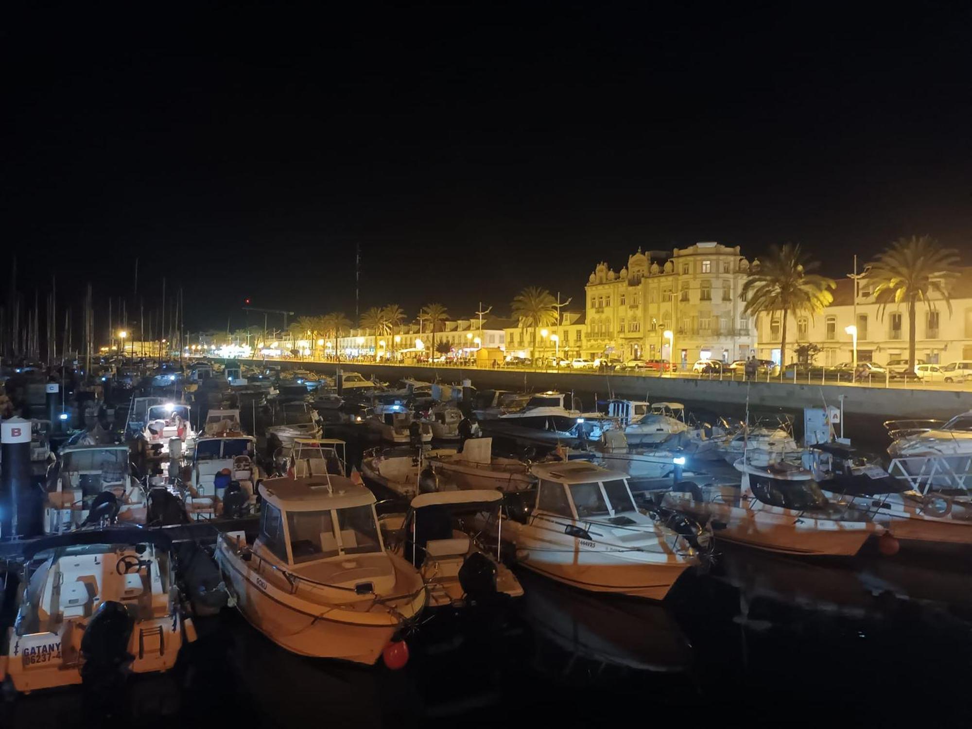 Home Sweet Home Vrsa Vila Real de Santo António Εξωτερικό φωτογραφία