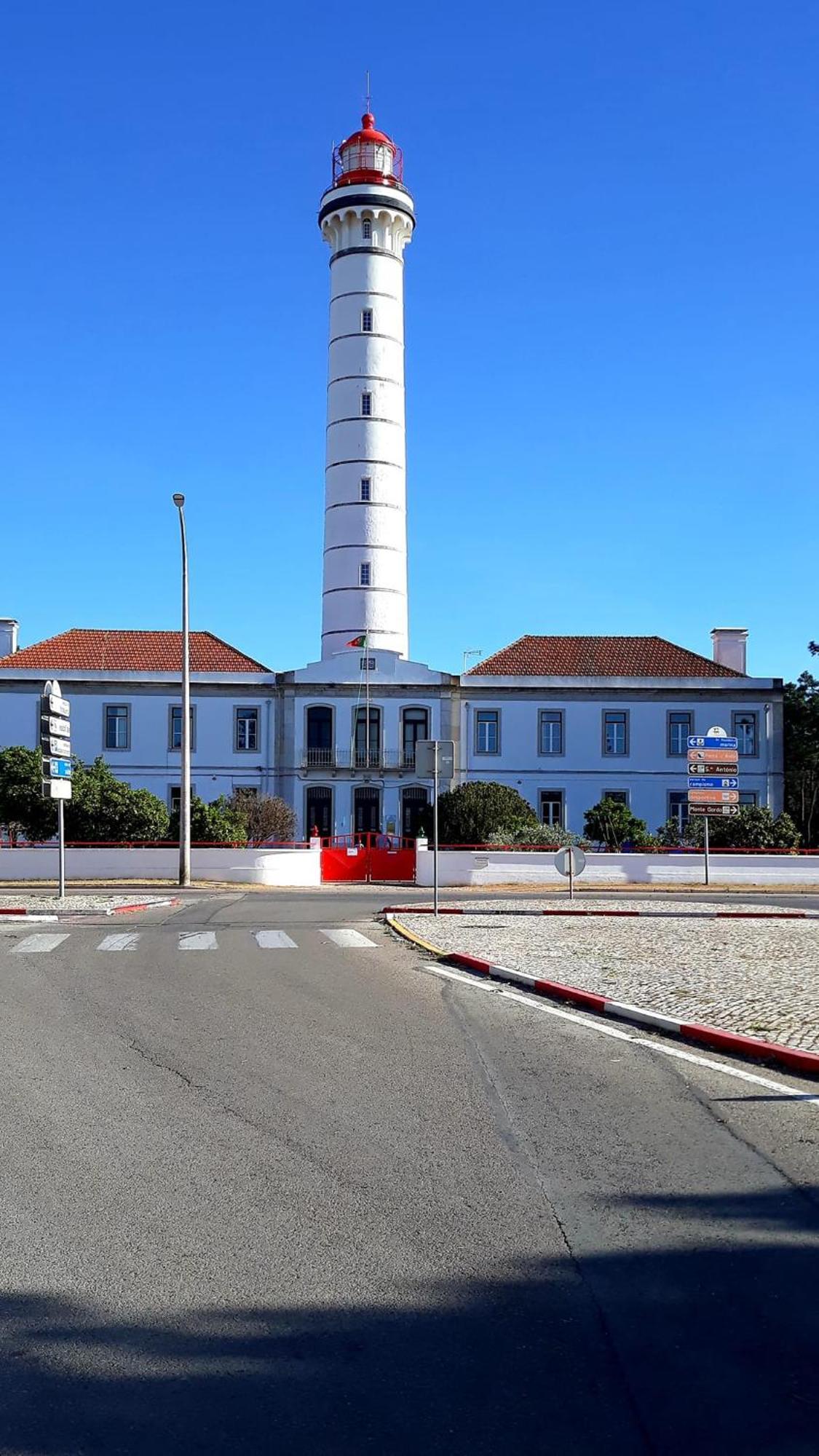 Home Sweet Home Vrsa Vila Real de Santo António Εξωτερικό φωτογραφία